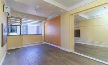 Imagem: Apartamento em Floresta