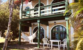 Imagem: Casa para venda com 335 metros quadrados