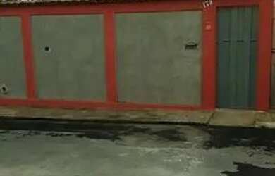 Imagem 3: Casa em Prudente de Morais,mg