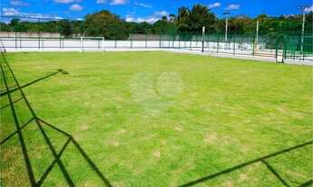 Imagem 3: Lotes a partir de 415m² a 5 minutos do centro de Eusébio CE