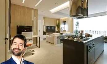 Imagem: Breve Lançamento INNOVATION RESIDENCE