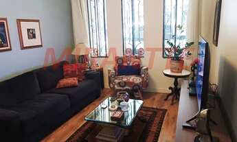 Imagem 2: Sobrado com 2 quartos em Jardim São Paulo