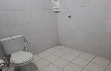 Imagem 7: Casa estilo fazendinha com piscina em Arembepe aluguel anual. condominio Jardim Mangabeir