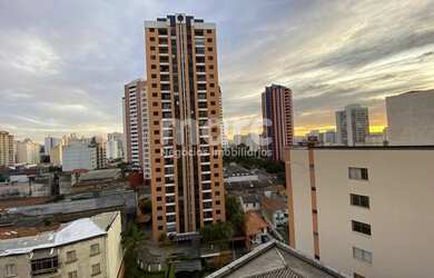 Imagem 3: SAO PAULO - Apartamento Padrão - ACLIMACAO
