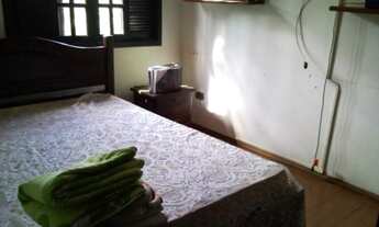 Imagem 3: SAO PAULO - Casa Padrão - ACLIMACAO