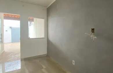 Imagem 2: Casa 3/4 na Conceição