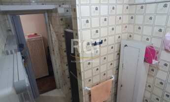 Imagem 2: Apartamento para Venda - 70.95m², 2 dormitórios, Centro Histórico