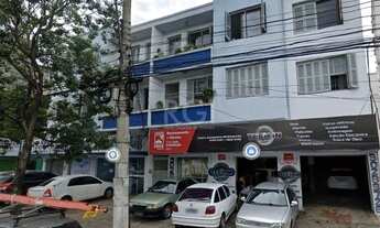 Imagem 2: Apartamento para Venda - 98.3m², 3 dormitórios, Partenon