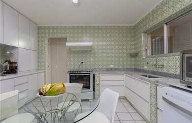 Imagem 4: BAR 891 601331025-1