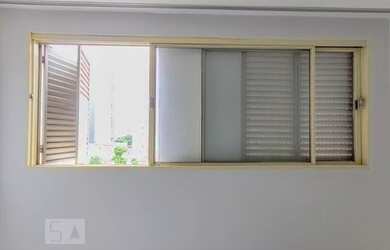 Imagem 3: Apartamento para Aluguel - Setor Oeste, 3 Quartos, 150 m2