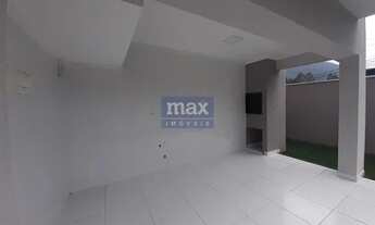 Imagem 3: ITAJAí - Apartamento Padrão - Espinheiros