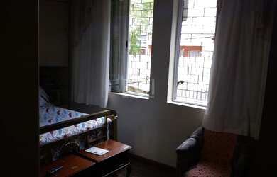 Imagem 6: Casa para Venda - 300m², 5 dormitórios, sendo 1 suites, Bela Vista