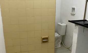 Imagem 6: A Kite Nete é totalmente independente