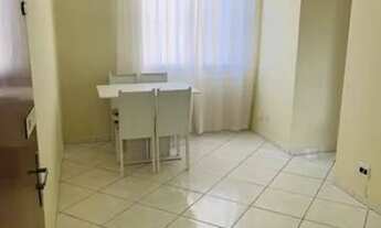 Imagem 5: Apartamento à Venda no Jardim Sabará - 2 Quartos e 1 Vaga Este é um ótimo apar