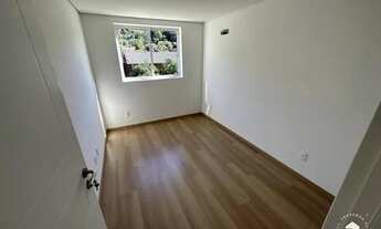 Imagem 7: Apartamento no centro com 2 dormitórios