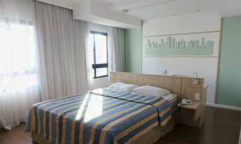 Imagem: APARTAMENTO RESIDENCIAL em São Paulo