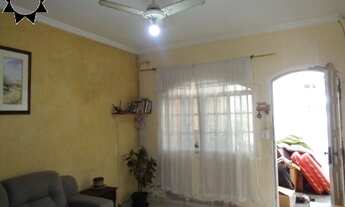 Imagem 3: CASA CONCEIÇÃO