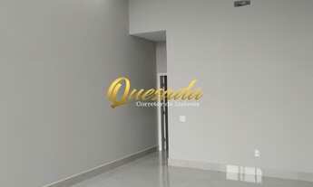 Imagem 2: INDAIATUBA - Casa de Condomínio - CONDOMINÍO RESIDENCIAL EVIDÊNCIAS