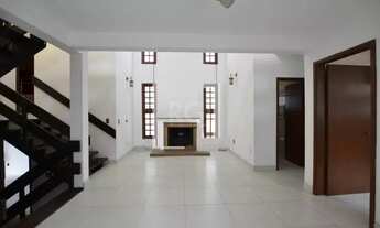 Imagem 4: Casa para Venda - 267m², 4 dormitórios, sendo 1 suites, 2 vagas - Tristeza