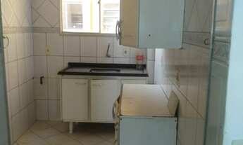 Imagem 3: Apartamento apenas 02 minutos Feira da Madrugada