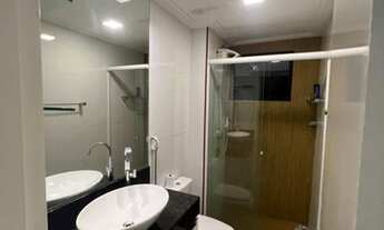 Imagem 7: GRAN PARK ÁGUAS