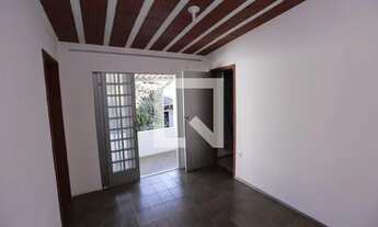 Imagem 4: Casa para Aluguel - Novo Eldorado, 1 Quarto, 80 m2