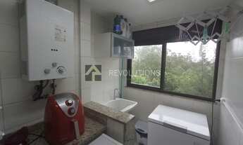 Imagem 5: Recreio dos Bandeirantes