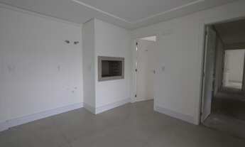 Imagem 3: Apartamento 3 suítes 04 vagas Vila Assunção