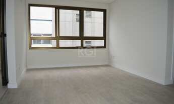 Imagem 5: Apartamento 2 dormitórios com box duplo próximo ao Zaffari da Cabral