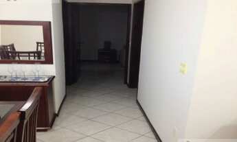 Imagem 5: Apartamento 2 Dorm - Jardim Europa