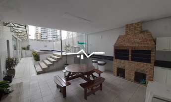 Imagem 7: Apartamento de 100m² com 3 quartos para locação no Marco - Doutor Imóveis Belém