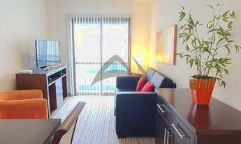 Imagem 4: Apartamento - Centro - Campinas