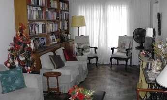 Imagem 6: Casa para Venda - 147m², 3 dormitórios, 2 vagas - São Geraldo