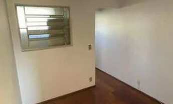 Imagem 6: Kitnet à venda, 45 m² por R$ 160.000 - Centro - Campinas/SP