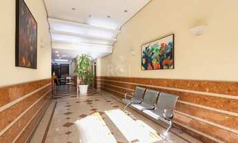 Imagem 4: Conjunto/Sala para Venda - 43.67m², 0 dormitórios, Praia de Belas