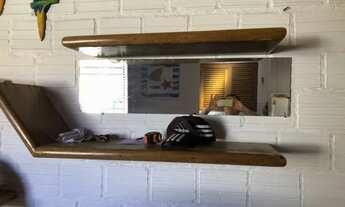 Imagem 7: Casa em porto de galinhas - praia do cupe