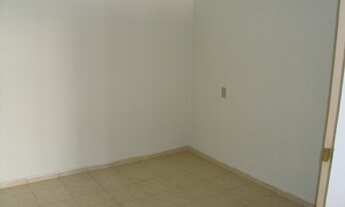 Imagem 5: APARTAMENTO RESIDENCIAL em CAMPINAS - SP, JARDIM MAGNÓLIA