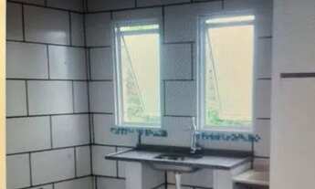 Imagem: Casa para locação