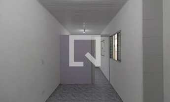 Imagem 7: Casa para Aluguel - Ermelino Matarazzo, 1 Quarto, 33 m2