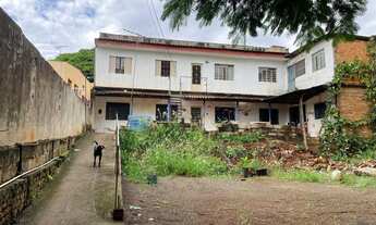 Imagem 2: Alugo casa 4 quartos