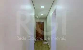 Imagem 3: Apartamento para Venda - 83m², 2 dormitórios, Petrópolis