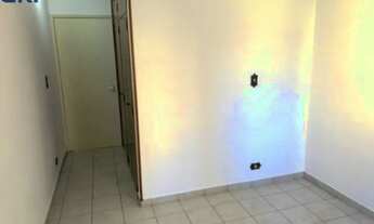 Imagem 4: APARTAMENTO COM 66 METROS QUADRADOS PROXIMO O METRO FRADIQUE COUTINHO