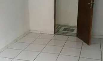 Imagem 5: ALUGUEL DE KIT NET