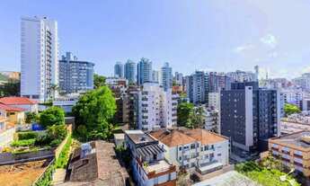 Imagem 5: Apartamento para Venda - 158.26m², 3 dormitórios, sendo 1 suites, 2 vagas - Rio Branco