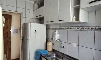 Imagem 3: APTO - CONTINENTAL