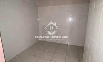 Imagem 4: REF 8271. 1 dormitório. Vila Scarpelli - Santo André Não perca essa oportunidade