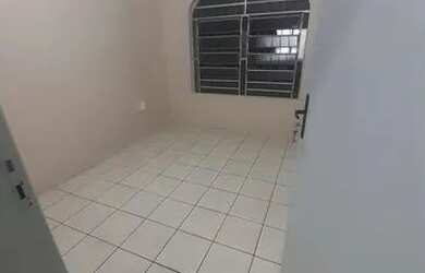 Imagem 5: Casa em 5 dormitórios em excelente Localização em Barreiros