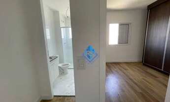 Imagem 3: Apartamento com 2 dormitórios à venda, 59 m² por R$ 386.000,00 - Baeta Neves - São Bernard