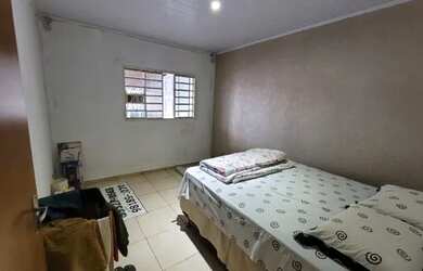 Imagem 4: Vendo casa 117mil aceita financiamento