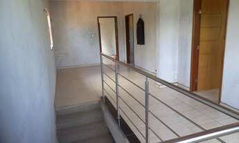 Imagem 4: Sitio próximo ao MAOBAO